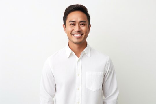 Rahul Mehta